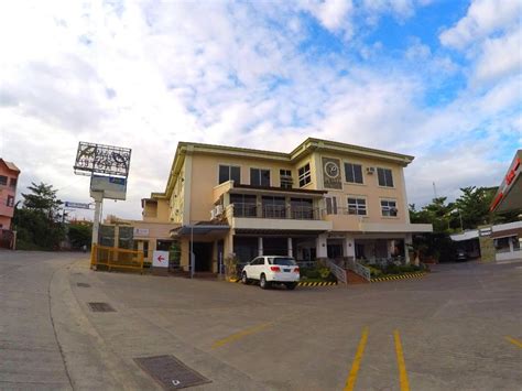 hotels in tuguegarao|pulsar hotel tuguegarao city.